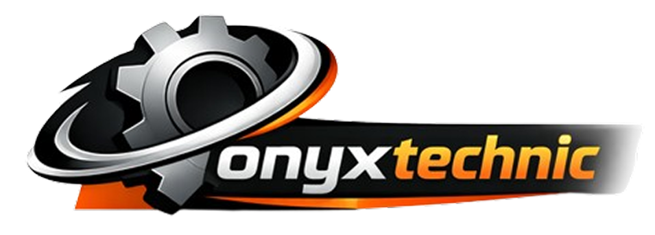 Onyxtecnhic